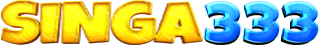 SINGA333